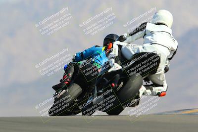 media/May-15-2022-SoCal Trackdays (Sun) [[33a09aef31]]/Turn 9 Backside Set 2 (930am)/